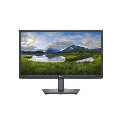 Monitor 23" Led A HP/DELL Displayport